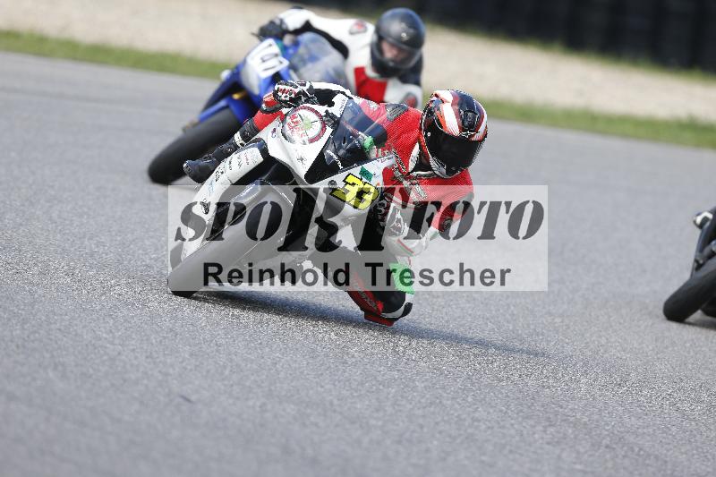 Archiv-2025/51 09.09.2025 PROMAX ADR/Gruppe gruen/33